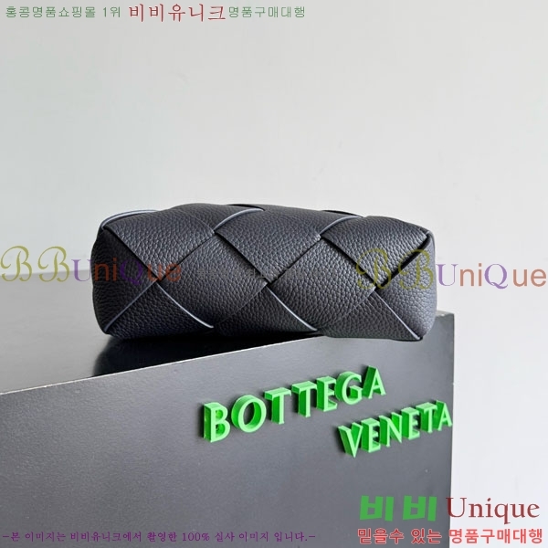 #װ Ÿ  ư Ʈ 837364-101