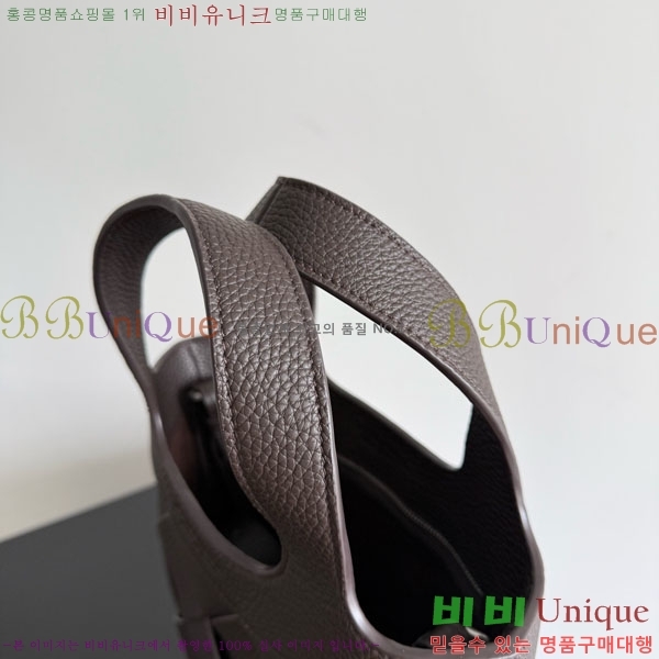 #װ Ÿ  ư Ʈ 837364-102