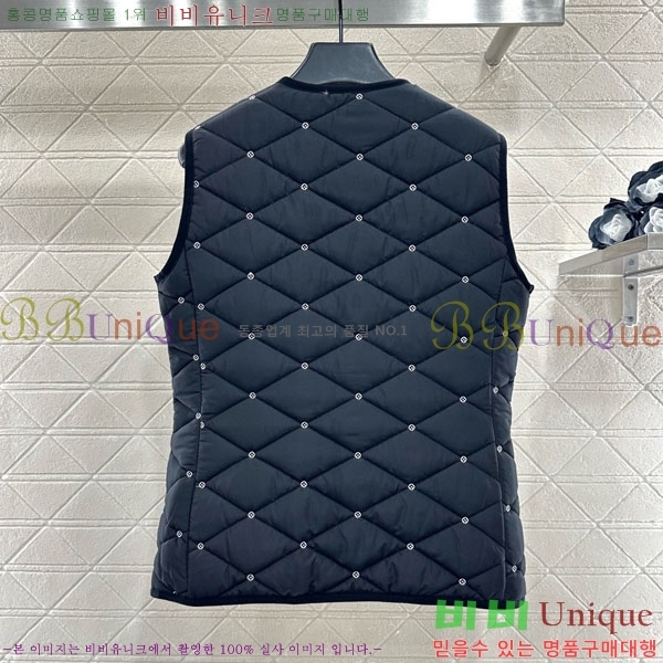  ̺ е   LV22345067-5