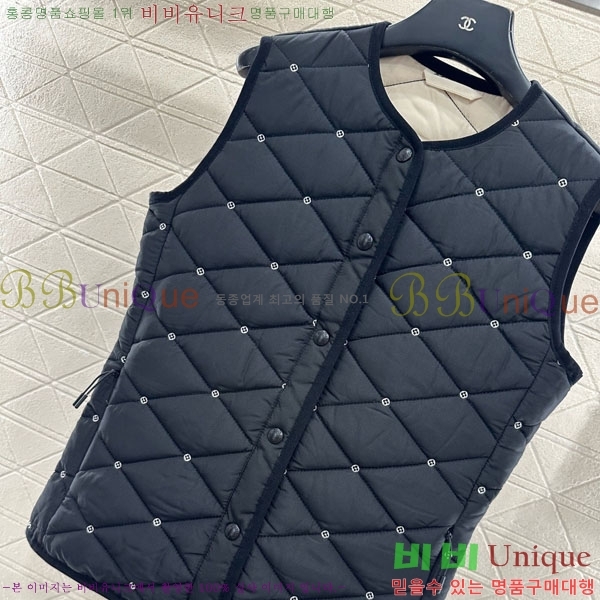  ̺ е   LV22345067-5