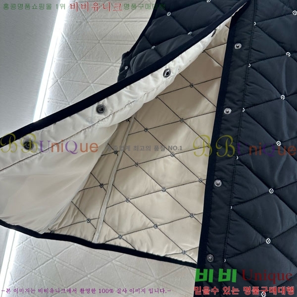  ̺ е   LV22345067-5