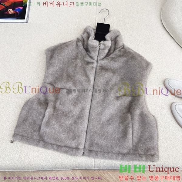  ڷ ġڸ  Ŷ  BC322304-1