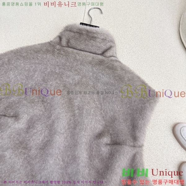  ڷ ġڸ  Ŷ  BC322304-1