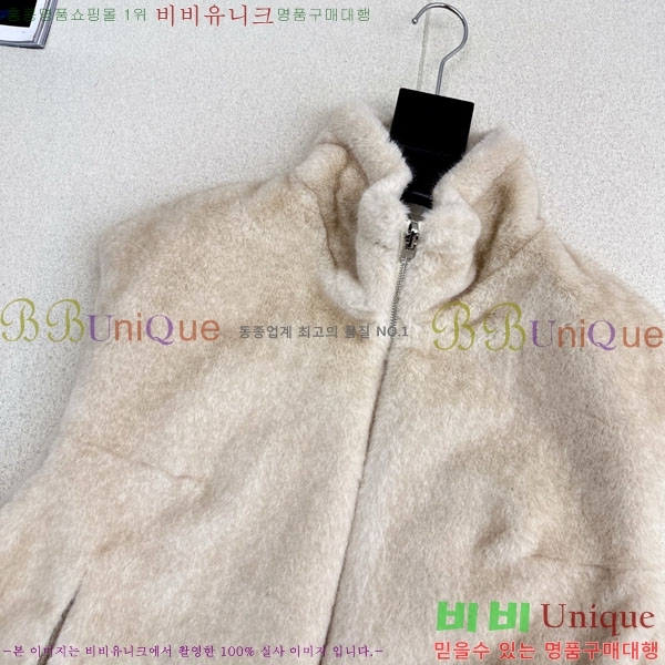  ڷ ġڸ  Ŷ  BC322304-2