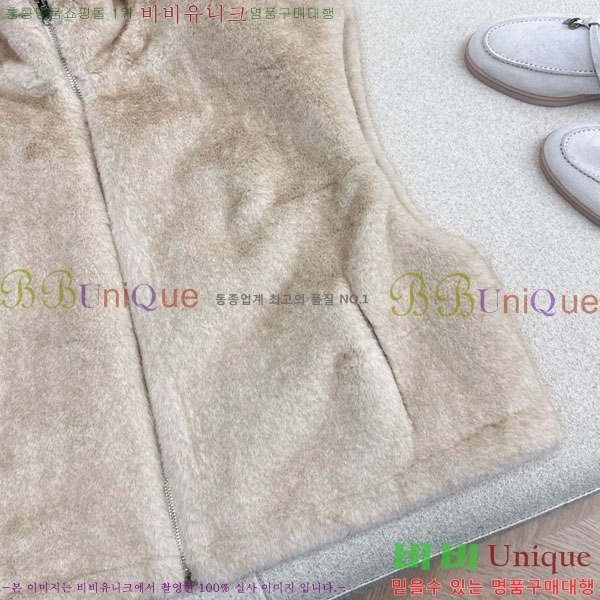  ڷ ġڸ  Ŷ  BC322304-2