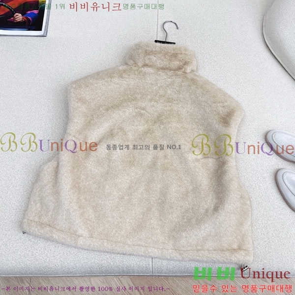  ڷ ġڸ  Ŷ  BC322304-2