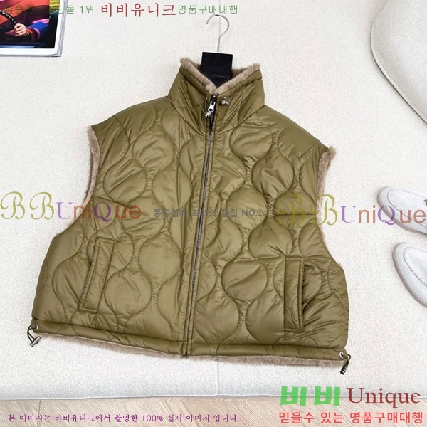  ڷ ġڸ  Ŷ  BC322304-3