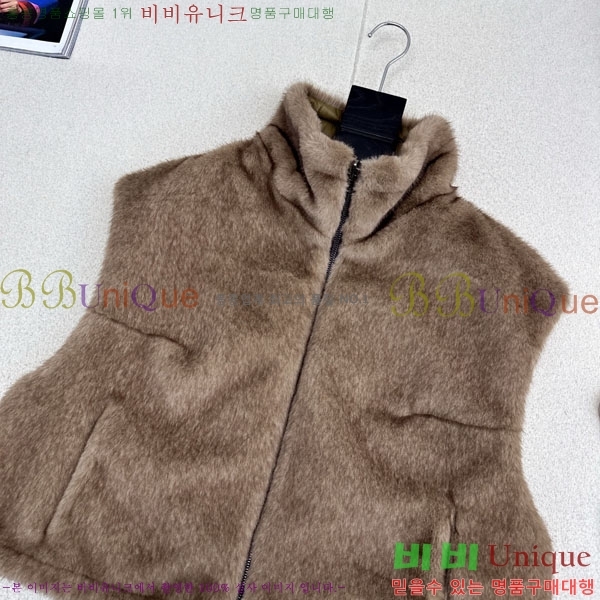  ڷ ġڸ  Ŷ  BC322304-3