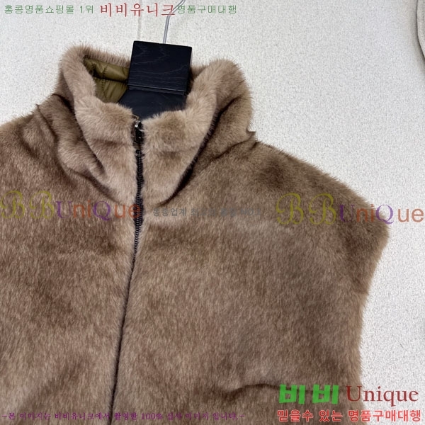  ڷ ġڸ  Ŷ  BC322304-3