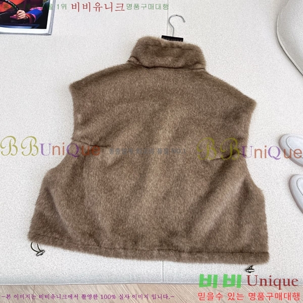  ڷ ġڸ  Ŷ  BC322304-3