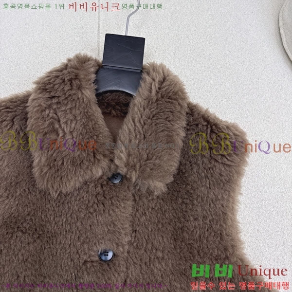  η** þ    LP33345086-2