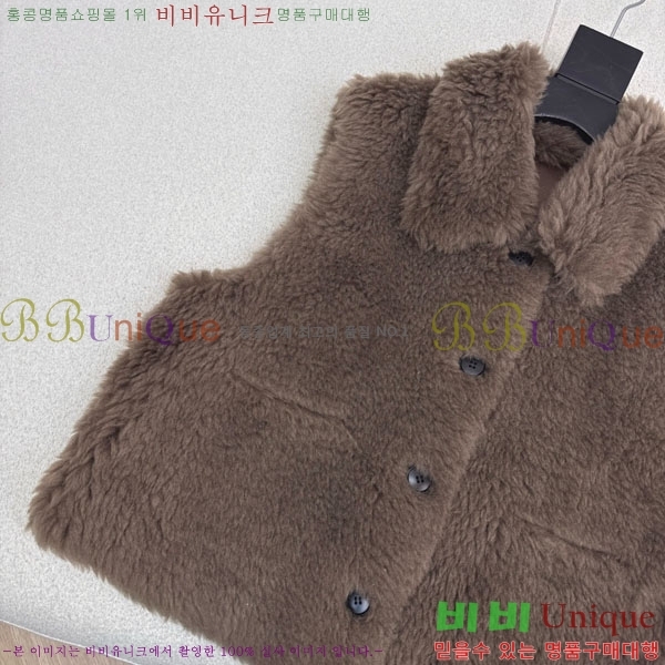  η** þ    LP33345086-2