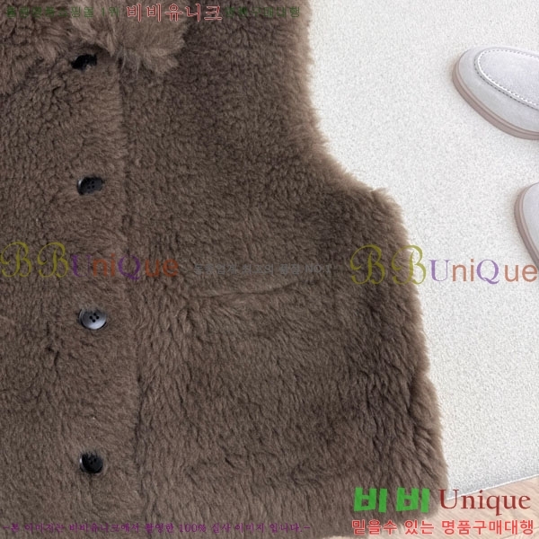  η** þ    LP33345086-2