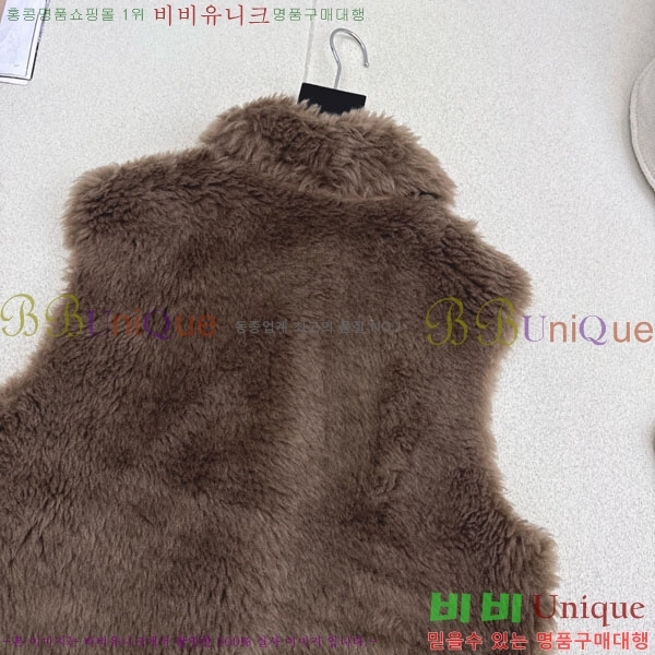  η** þ    LP33345086-2