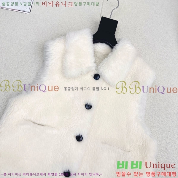  η** þ    LP33345086-3