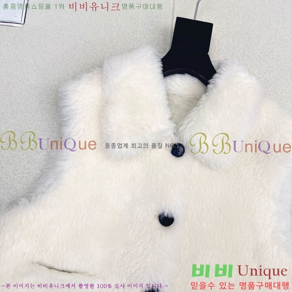  η** þ    LP33345086-3