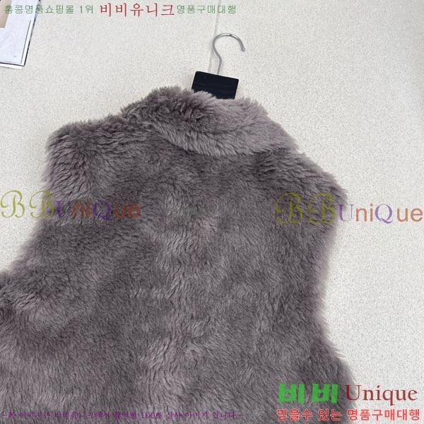  η** þ    LP33345086-4