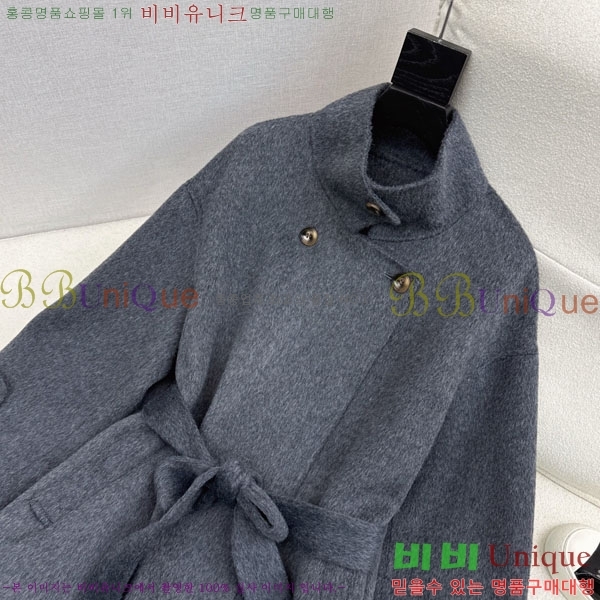  η** Ʈ LP33345086-10