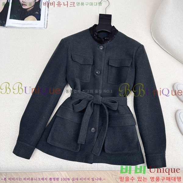  ڷ ġڸ Ŷ BC322304-4