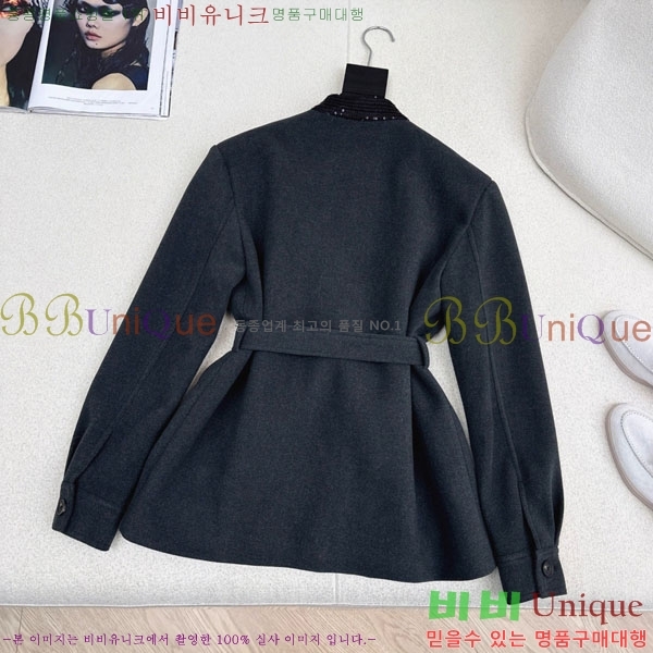  ڷ ġڸ Ŷ BC322304-4