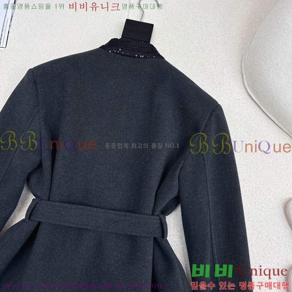  ڷ ġڸ Ŷ BC322304-4