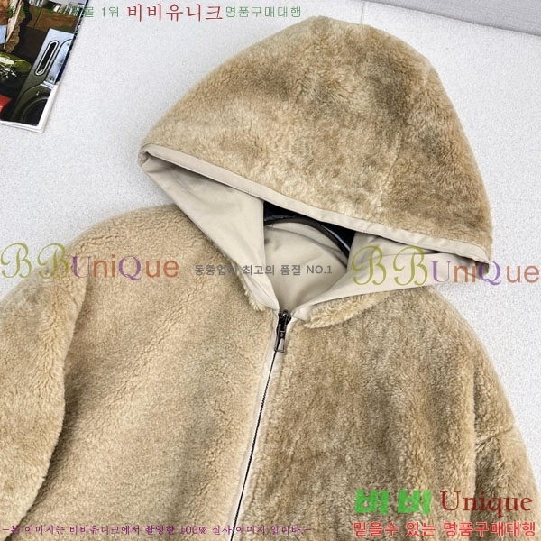  η**  þ   LP33345086-11