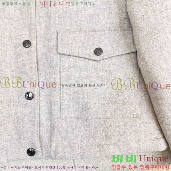  η** е  LP33345086-12