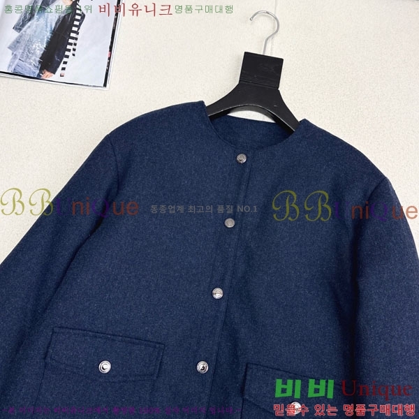  η** е  LP33345086-13