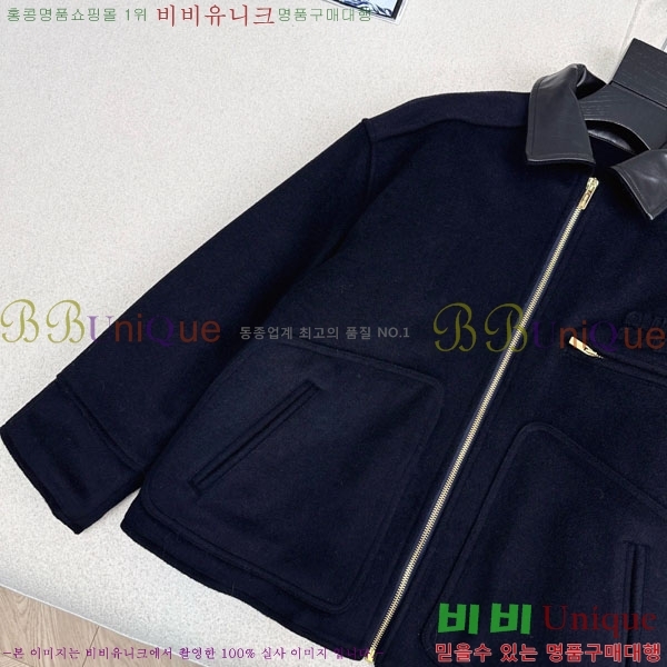  ̿̿ ٿ е MIU435405-1