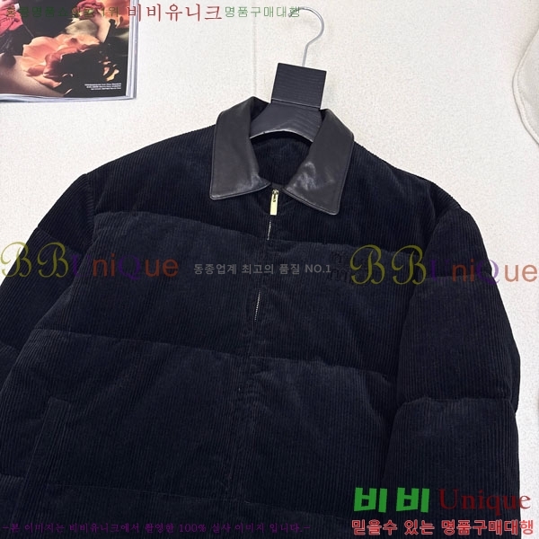  ̿̿ ٿ е MIU435405-2