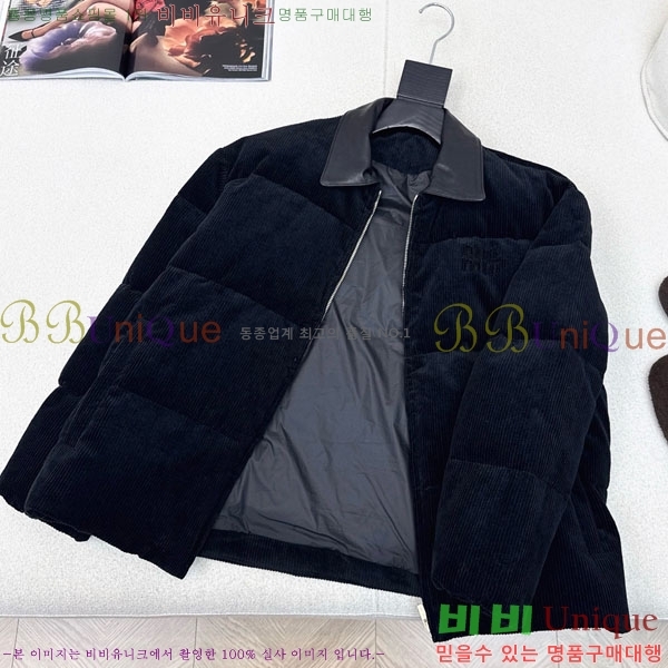  ̿̿ ٿ е MIU435405-2