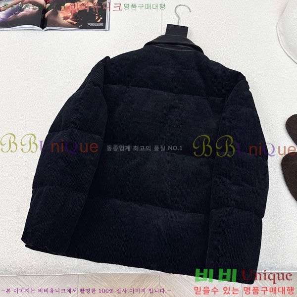  ̿̿ ٿ е MIU435405-2