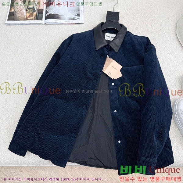  ̿̿ ٿ е MIU435405-3