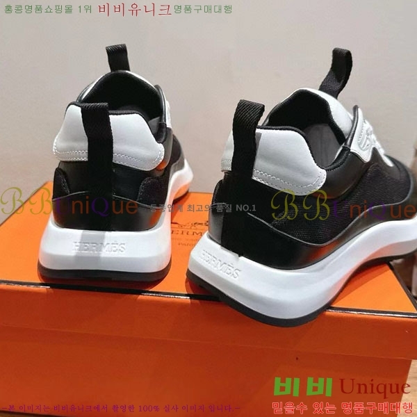  ޽ giga Ŀ H888214-1