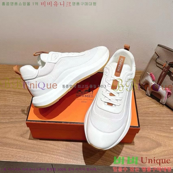  ޽ giga Ŀ H888214-2