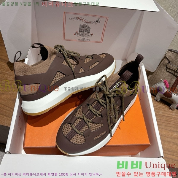  ޽ giga Ŀ H888215-1