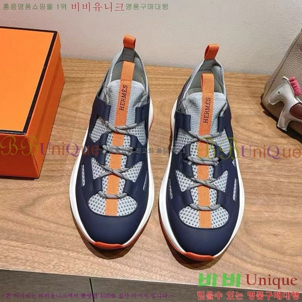  ޽ giga Ŀ H888215-2