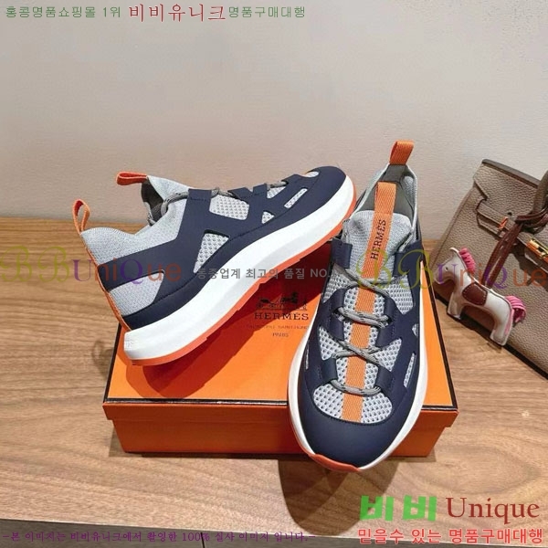  ޽ giga Ŀ H888215-2