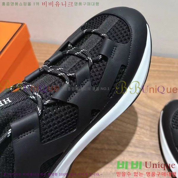  ޽ giga Ŀ H888216-1