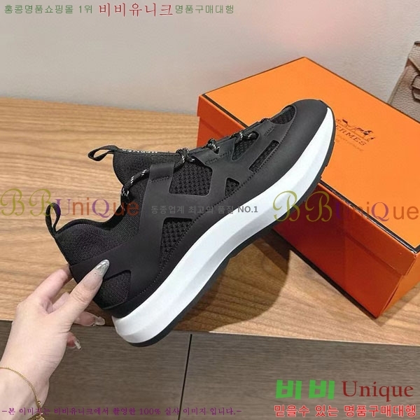  ޽ giga Ŀ H888216-1