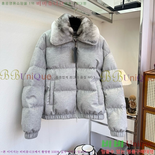  η** ٿ е LP33345086-15