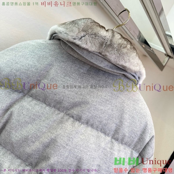  η** ٿ е LP33345086-15