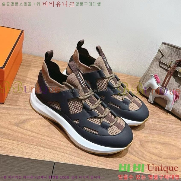  ޽ giga Ŀ H888216-2