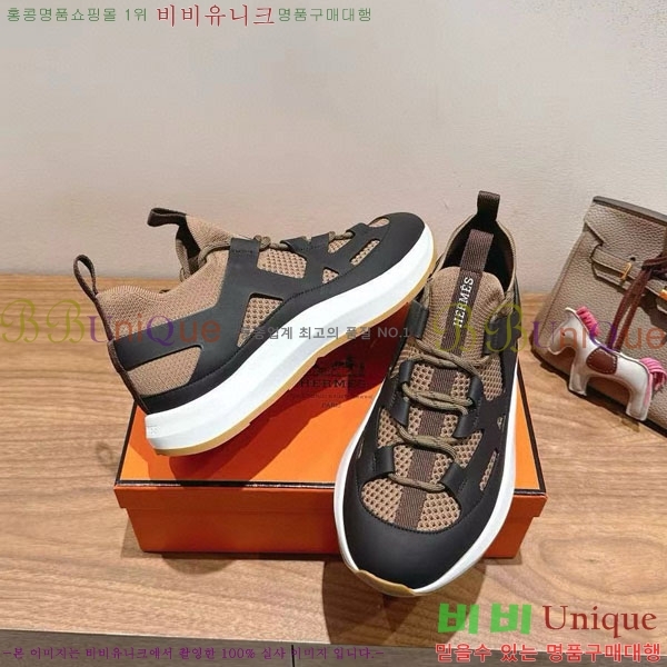  ޽ giga Ŀ H888216-2