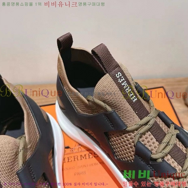  ޽ giga Ŀ H888216-2