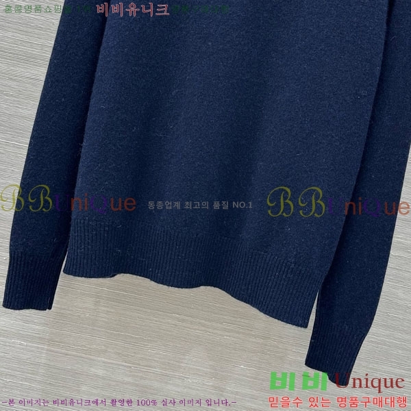  η** Ʈ Ƽ LP344507-2