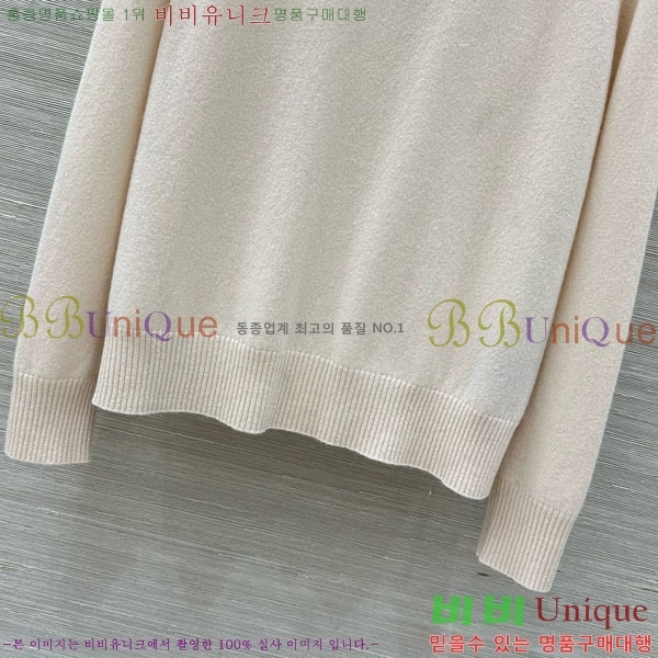  η** Ʈ Ƽ LP344507-3