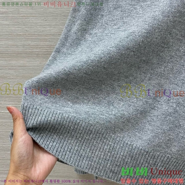  η** Ʈ Ƽ LP344507-5