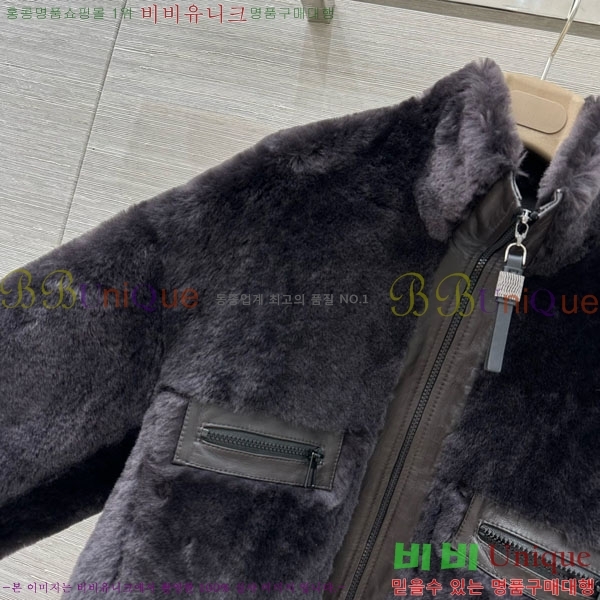  ڷ ġڸ þ   BC322304-7