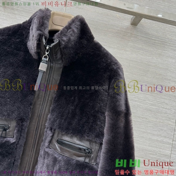  ڷ ġڸ þ   BC322304-7